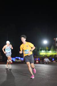 BIB: 
                            <button type="button" onclick="openModal(23006728)" class="btn btn-primary btn-sm float-right btn-popup" data-toggle="modal" data-target=".modal-high-quality">
                        <i class="fas fa-shopping-cart"></i> Add to Cart
                    </button>
                                            <button type="button" onclick="isThisMe(23006728, true)" class="btn btn-success btn-sm float-right btn-popup btn-isme hidden" data-toggle="tooltip" data-placement="bottom" title="นี่คือรูปของคุณใช่ไหม คลิกที่นี่เพื่อเอาเข้าอัลบั้ม">
                        <i class="fas fa-plus"></i> Add to album
                    </button>
                    <button type="button" onclick="isThisMe(23006728, false)" class="btn btn-warning btn-sm float-right btn-popup btn-isnotme hidden">
                        <i class="fas fa-ban"></i> Remove from album
                    </button>